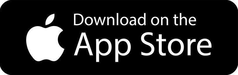 Download on App Store