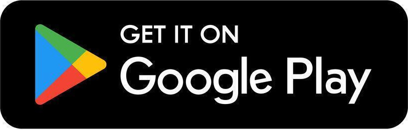 Get it on Google Play